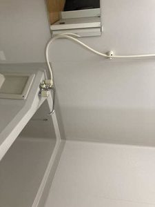 きぬがさ 21 0103号-4