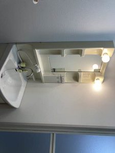 きぬがさ 21 0103号-5