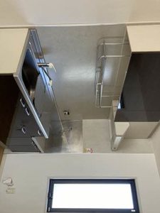 きぬがさ 21 0103号-6