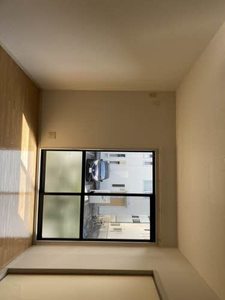 きぬがさ 21 0103号-7