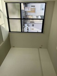 きぬがさ 21 0103号-9