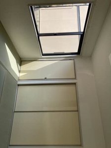きぬがさ 21 0103号-11
