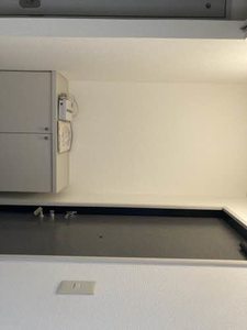 きぬがさ 21 0103号-13