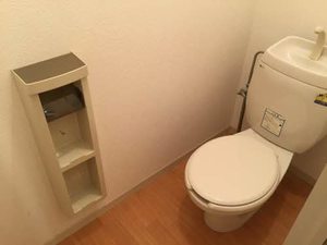 きぬがさ 21 0205号-6