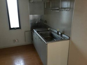 きぬがさ 21 0205号-8