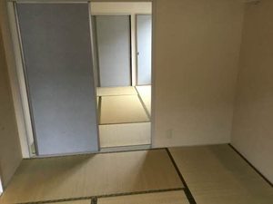 きぬがさ 21 0205号-11