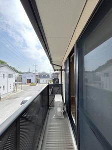 きぬがさ 21 0205号-13