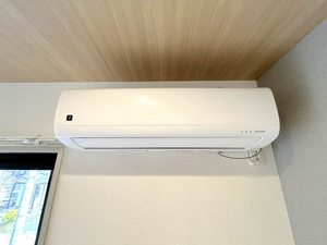 きぬがさ 21 0205号-14