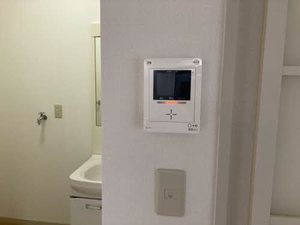 ディアス片渕 0102号-8