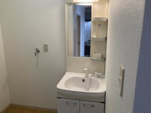 ディアス片渕 0102号-9