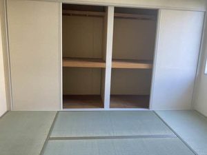 ディアス片渕 0102号-10