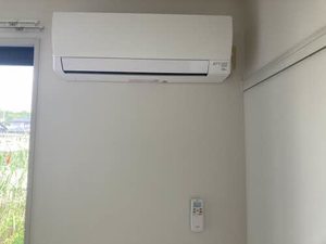 ディアス片渕 0102号-11