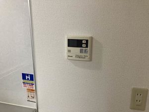 ディアス片渕 0102号-12