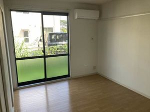 ディアス片渕 0102号-14