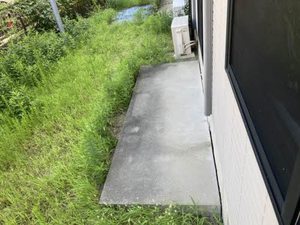 ディアス片渕 0102号-15