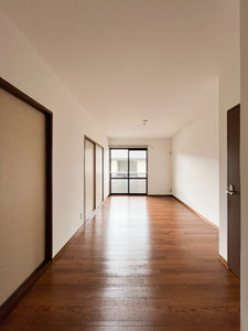 ヴェナ　ビスタ 0202号-2