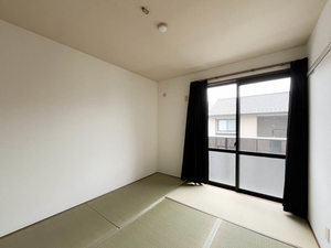 ヴェナ　ビスタ 0202号-3