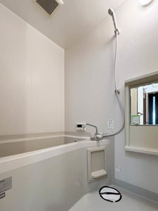 ヴェナ　ビスタ 0202号-5