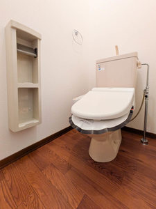 ヴェナ　ビスタ 0202号-6