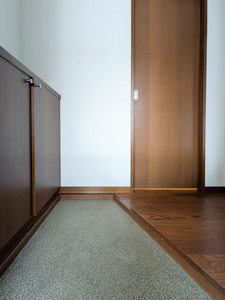 ヴェナ　ビスタ 0202号-7