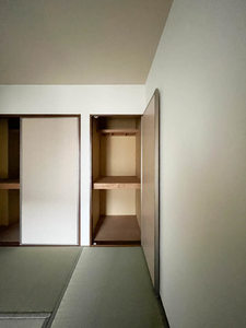 ヴェナ　ビスタ 0202号-10