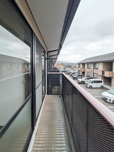 ヴェナ　ビスタ 0202号-11