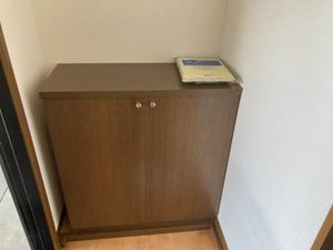 ヴェナ　ビスタ 0207号-3