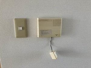 ヴェナ　ビスタ 0207号-4