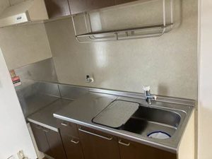 ヴェナ　ビスタ 0207号-5