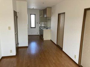 ヴェナ　ビスタ 0207号-6