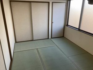 ヴェナ　ビスタ 0207号-9