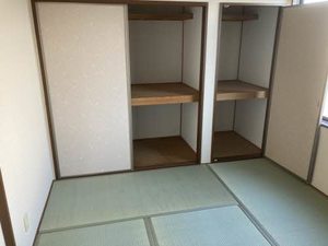 ヴェナ　ビスタ 0207号-10