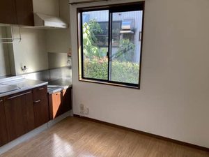 ヴェナ　ビスタ 0110号-8