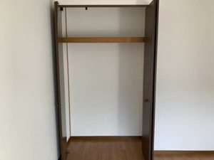 ヴェナ　ビスタ 0110号-10