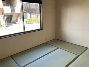 ヴェナ　ビスタ 0110号-11