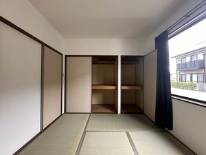 ヴェナ ビスタ 0112号-10
