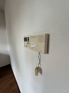 ヴェナ ビスタ 0211号-8