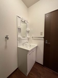 ヴェナ ビスタ 0211号-9