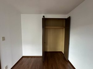 ヴェナ ビスタ 0211号-10