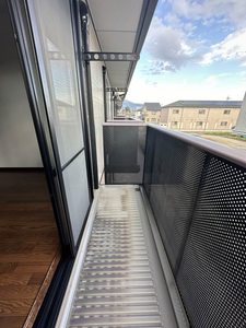 ヴェナ ビスタ 0211号-11