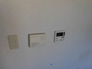 ヴェナ　ビスタ 0217号-11