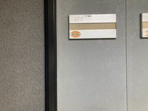 デゼージョ 0103号-2