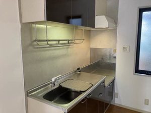 デゼージョ 0103号-3