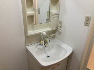 デゼージョ 0103号-5