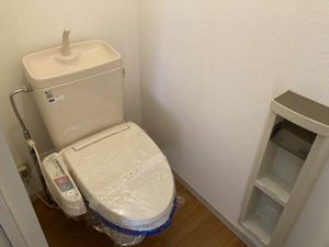 デゼージョ 0103号-6