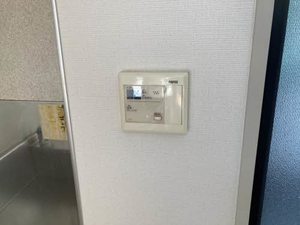 デゼージョ 0103号-7