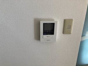 デゼージョ 0103号-8