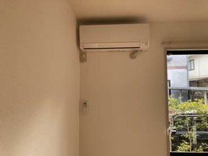 デゼージョ 0103号-9