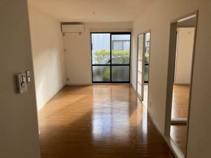 デゼージョ 0103号-10