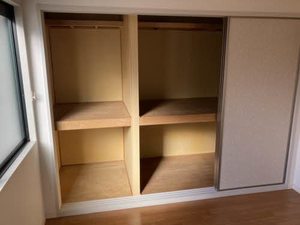 デゼージョ 0103号-12